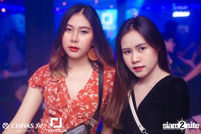 Indigo at Thonglor Official — photo 59