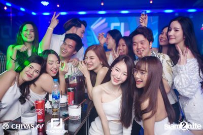 Indigo at Thonglor Official — photo 62
