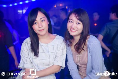 Indigo at Thonglor Official — photo 65