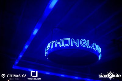 Indigo at Thonglor Official — photo 68