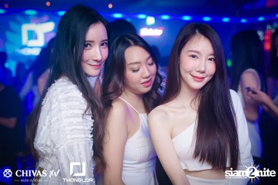 Indigo at Thonglor Official — photo 69