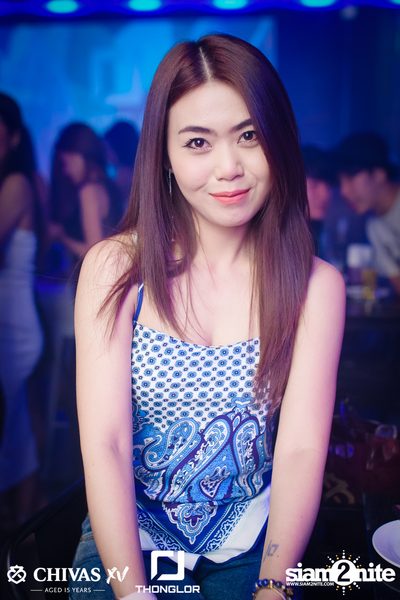 Indigo at Thonglor Official — photo 70