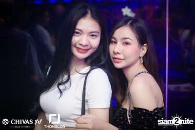Indigo at Thonglor Official — photo 75