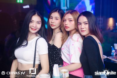 Indigo at Thonglor Official — photo 76