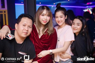Indigo at Thonglor Official — photo 78