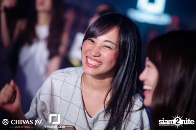 Indigo at Thonglor Official — photo 81