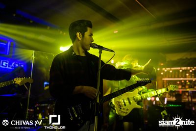 Indigo at Thonglor Official — photo 84