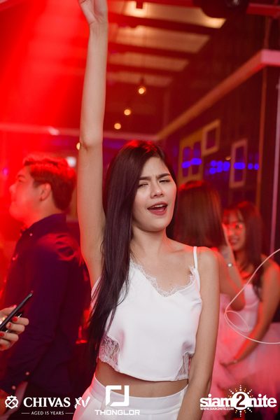 Indigo at Thonglor Official — photo 88