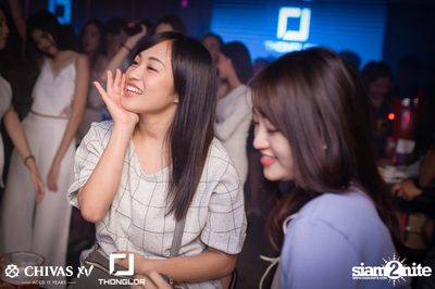 Indigo at Thonglor Official — photo 93
