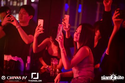 Indigo at Thonglor Official — photo 94