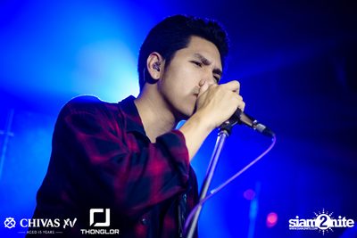 Indigo at Thonglor Official — photo 95