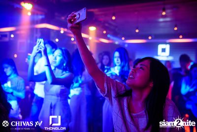 Indigo at Thonglor Official — photo 96