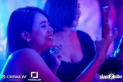 Indigo at Thonglor Official — photo 99