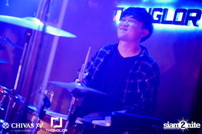 Indigo at Thonglor Official — photo 100