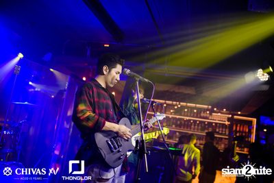 Indigo at Thonglor Official — photo 107