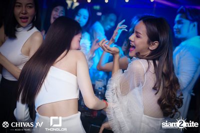 Indigo at Thonglor Official — photo 110