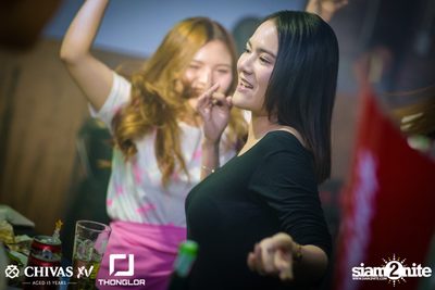 Indigo at Thonglor Official — photo 116