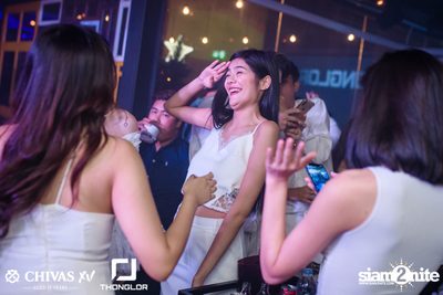 Indigo at Thonglor Official — photo 117