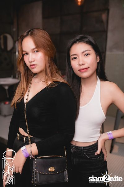 PleaseMakeMyRoom & ZNAP present Klear at DND Club — photo 26