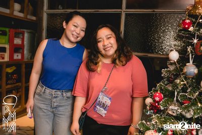 PleaseMakeMyRoom & ZNAP present Klear at DND Club — photo 33