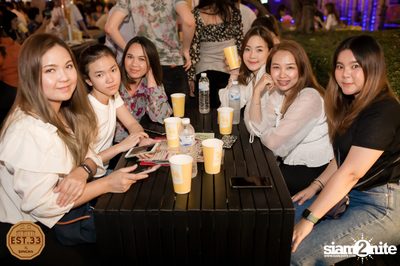 The Toys ที่ EST.33 สาขา The Crystal Design Center — photo 40