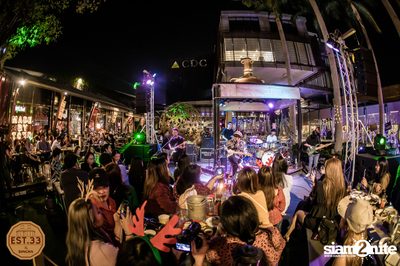 The Toys ที่ EST.33 สาขา The Crystal Design Center — photo 86