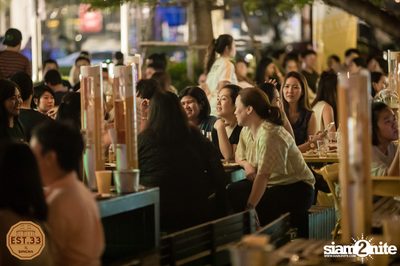 The Toys ที่ EST.33 สาขา The Crystal Design Center — photo 142