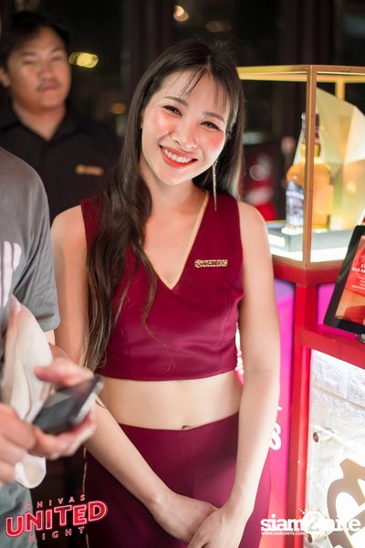 หนุ่ม กะลา ที่ ลิซึ่ม — photo 13
