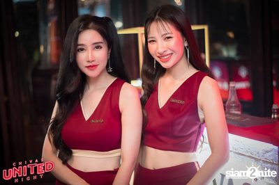 หนุ่ม กะลา ที่ ลิซึ่ม — photo 20