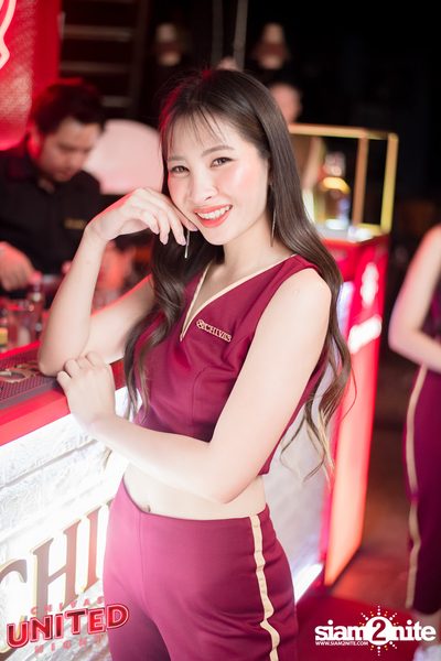 หนุ่ม กะลา ที่ ลิซึ่ม — photo 22
