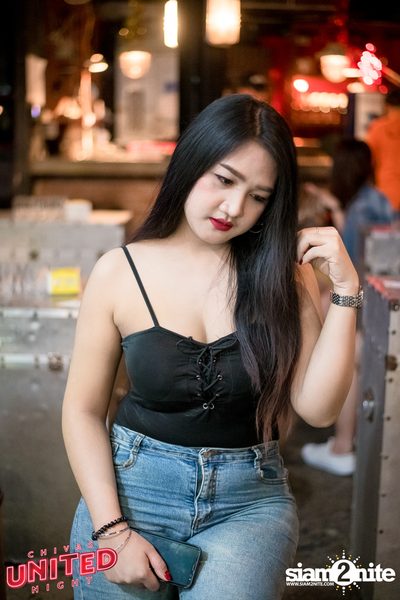หนุ่ม กะลา ที่ ลิซึ่ม — photo 29