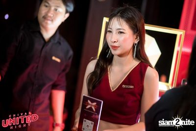 หนุ่ม กะลา ที่ ลิซึ่ม — photo 35
