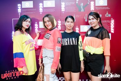 หนุ่ม กะลา ที่ ลิซึ่ม — photo 40
