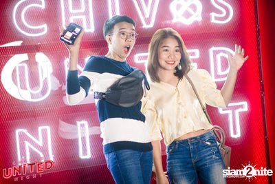หนุ่ม กะลา ที่ ลิซึ่ม — photo 49