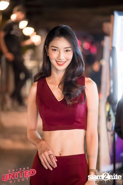 หนุ่ม กะลา ที่ ลิซึ่ม — photo 52