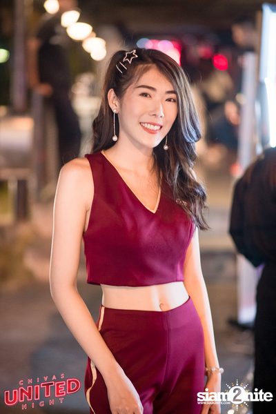 หนุ่ม กะลา ที่ ลิซึ่ม — photo 53