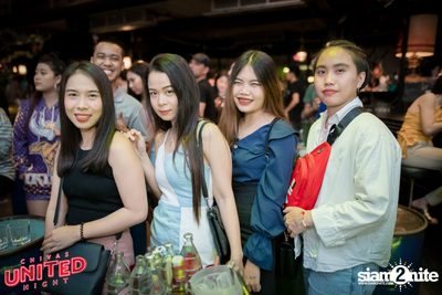 หนุ่ม กะลา ที่ ลิซึ่ม — photo 63