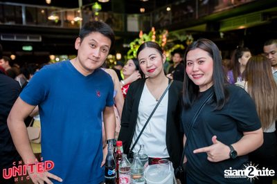 หนุ่ม กะลา ที่ ลิซึ่ม — photo 65