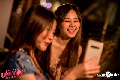 หนุ่ม กะลา ที่ ลิซึ่ม — photo 74
