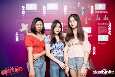 หนุ่ม กะลา ที่ ลิซึ่ม — photo 75