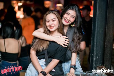 หนุ่ม กะลา ที่ ลิซึ่ม — photo 77