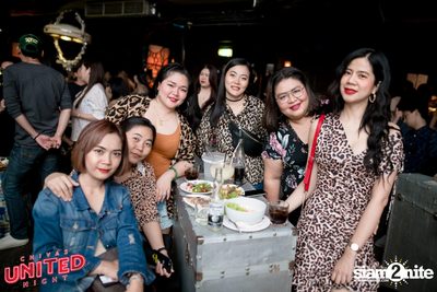 หนุ่ม กะลา ที่ ลิซึ่ม — photo 78