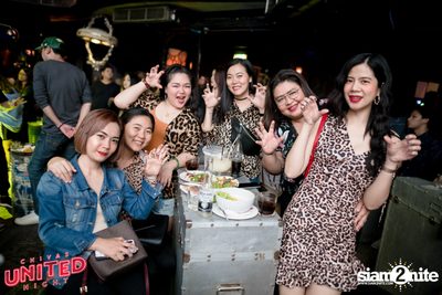 หนุ่ม กะลา ที่ ลิซึ่ม — photo 79