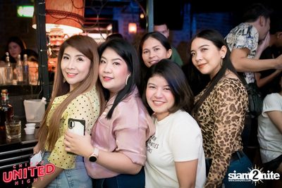 หนุ่ม กะลา ที่ ลิซึ่ม — photo 81