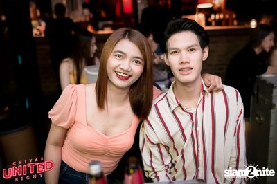 หนุ่ม กะลา ที่ ลิซึ่ม — photo 82