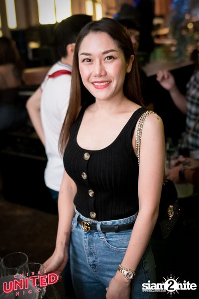 หนุ่ม กะลา ที่ ลิซึ่ม — photo 83