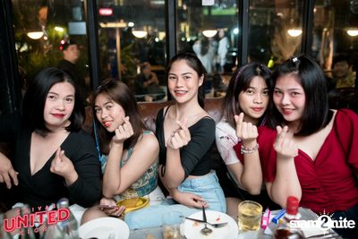 หนุ่ม กะลา ที่ ลิซึ่ม — photo 86