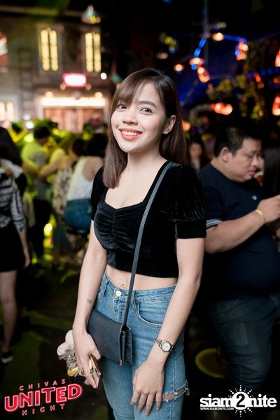 หนุ่ม กะลา ที่ ลิซึ่ม — photo 87