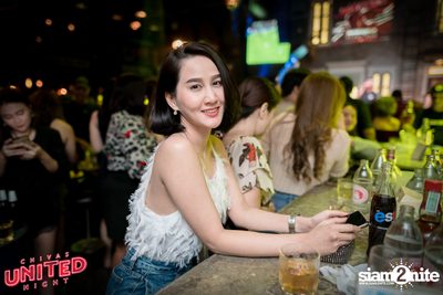 หนุ่ม กะลา ที่ ลิซึ่ม — photo 89