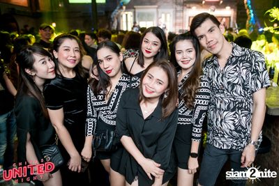 หนุ่ม กะลา ที่ ลิซึ่ม — photo 90
